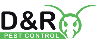 D & R Pest Control